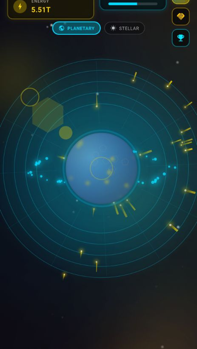 View of Top 9 Mobile IDLE Games of 2022 | Best Android & iOS ... - YouTube