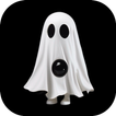 imghost