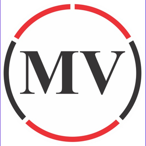 M.V. TUTORIALS