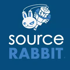 SourceRabbit