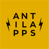 Antilapps icon