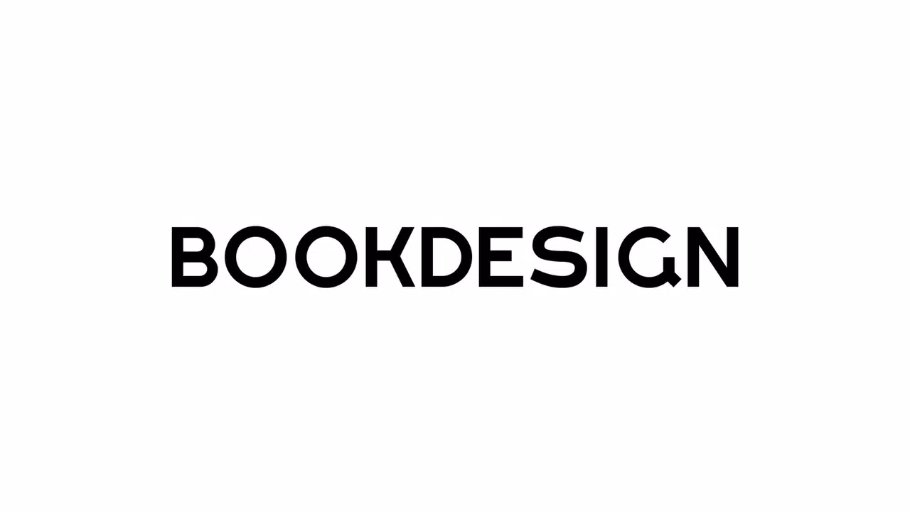 BookDesign