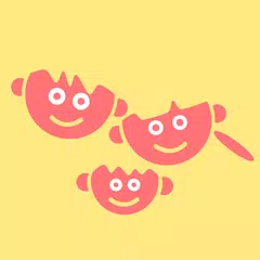 Ake Apps