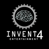Invent4 icon