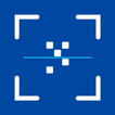 NexaLink Business Card Scanner
