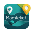 Mamleket