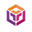 MBME App