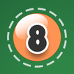 8Ball Par