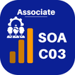 SOAC03