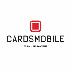 CardsMobile