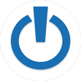 PowerDMS, Inc.