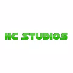 HC Studios
