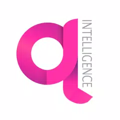 QLIntelligence