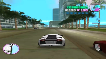 VC gaming - GTA IV FOR ANDROID WITH MEDIAFIRE DOWNLOAD