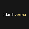 adarshverma icon