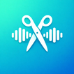 Music Cutter ™