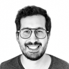 André de Sousa icon