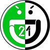 Developer21 icon