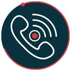 Beauty Apps Zone