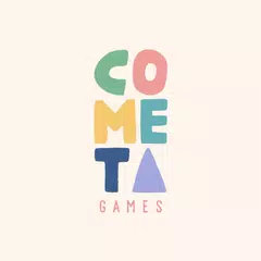 Cometa Games