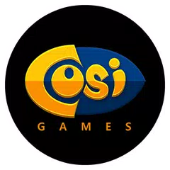 Cosi Games