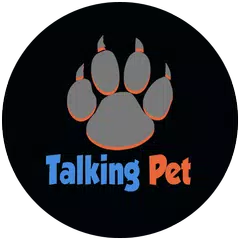 Talking Pet