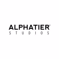 ALPHATIER Studios