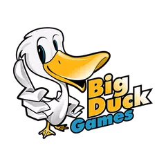 Big Duck Games LLC