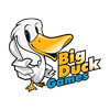 Big Duck Games LLC icon