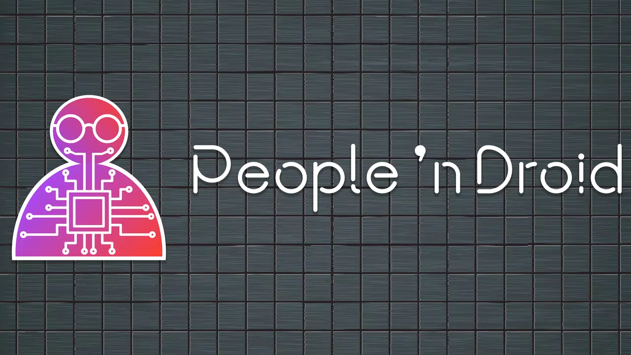 People ‘n Droid