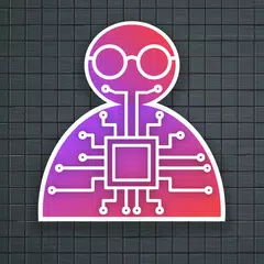 People ‘n Droid