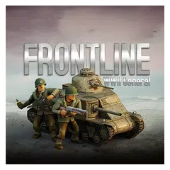 Frontline Games Series