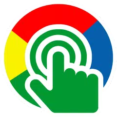 Kliksob Network