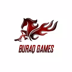 buraq games studio