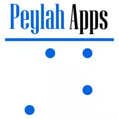 Peylah Games