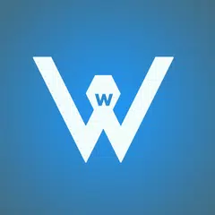 Wizitech