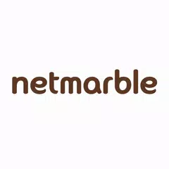 Netmarble