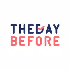 TheDayBefore, Inc.