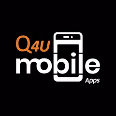 Q4U Mobile Apps