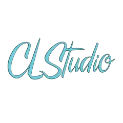 clstudio.info