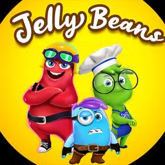 Jelly Beans Studios