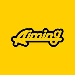 Aiming Inc.