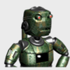 GreenRobot LLC icon