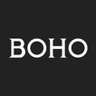 BOHO sushi & ramen