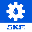 SKF iLMS