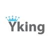 YKing Limited icon