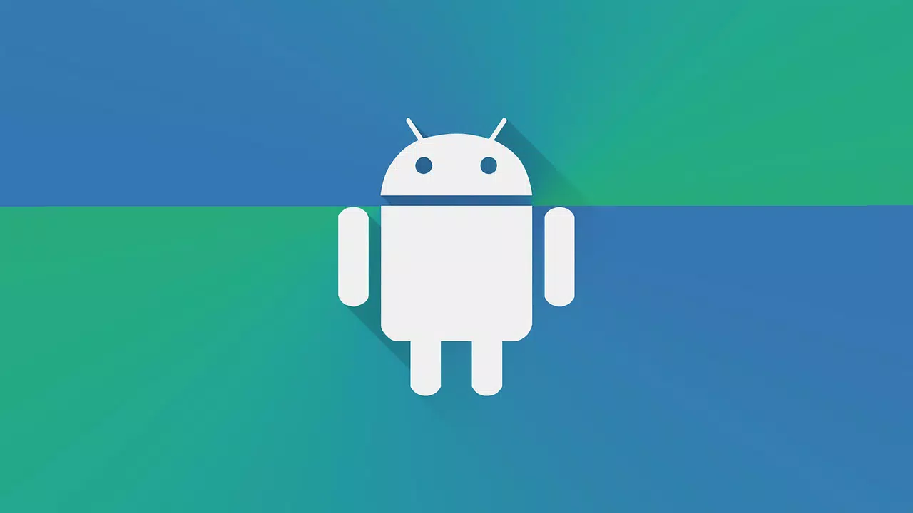 Android Apps Storm