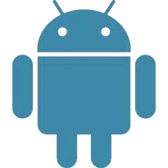 Android Apps Storm