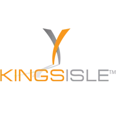 KingsIsle Entertainment, Inc
