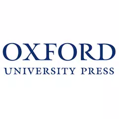 Oxford University Press ELT.
